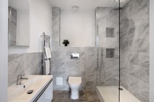 Photo 7- click for photo gallery